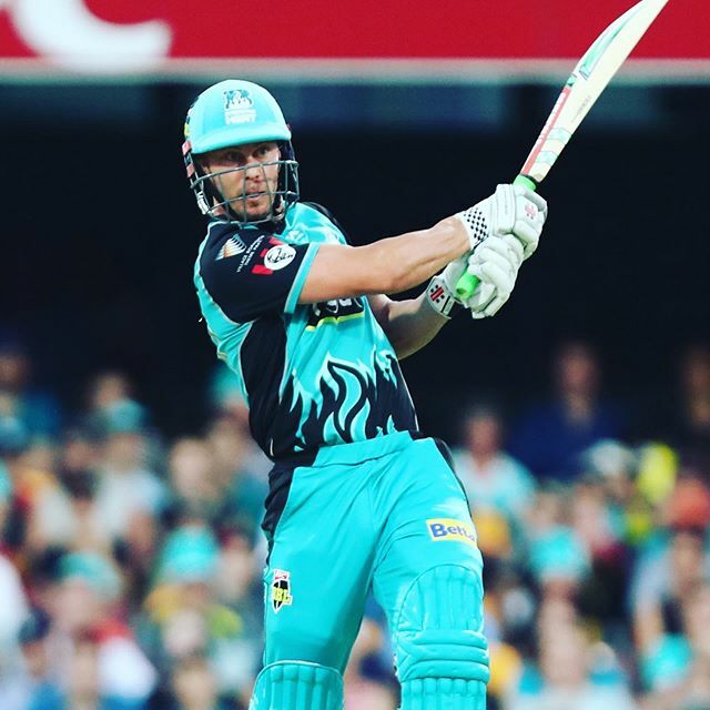 The Gabba On Twitter Tickets On Sale NOW For All Brisbane Heat Home the-gabba-on-twitter-tickets-on-sale-now-for-all-brisbane-heat-home