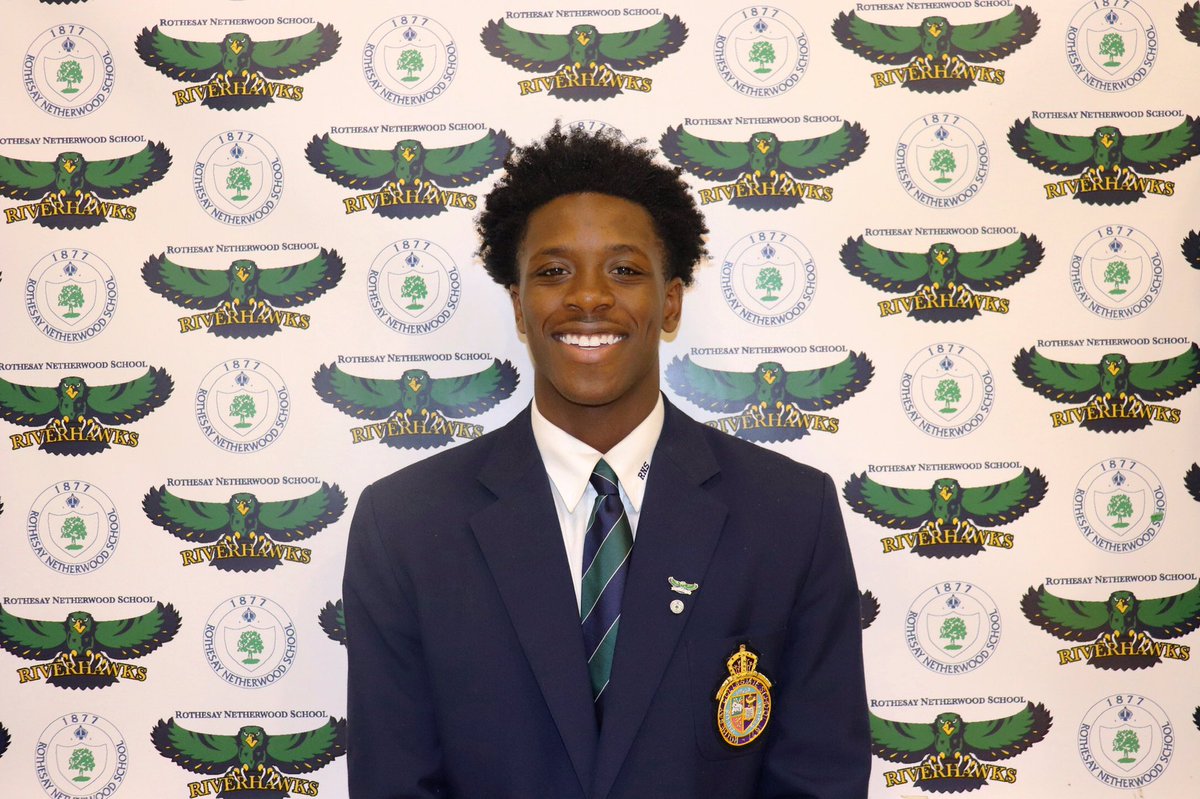 RNS_Hoops's tweet photo. Congratulations to 2021 G Samuel Alamutu on picking up his first official offer from Long Beach State. Hard work and dedication is starting to pay off for this young man! #RNStrong https://t.co/wsS0bhwrs9