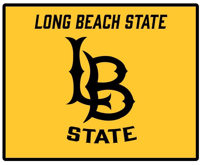 RNS_Hoops's tweet photo. Congratulations to 2021 G Samuel Alamutu on picking up his first official offer from Long Beach State. Hard work and dedication is starting to pay off for this young man! #RNStrong https://t.co/wsS0bhwrs9