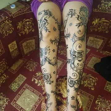 هاي حبايبي طريه وطازجه عشان الجاد والصادق فقط .....

الجاد يسوي ريتويت وإعادة تغريده عشاني....

ويجي خاص وتس رقمي بالصفحة اعلا .......

خميس وين الجاد فديته وفديت من سوا تعليق ولايك...