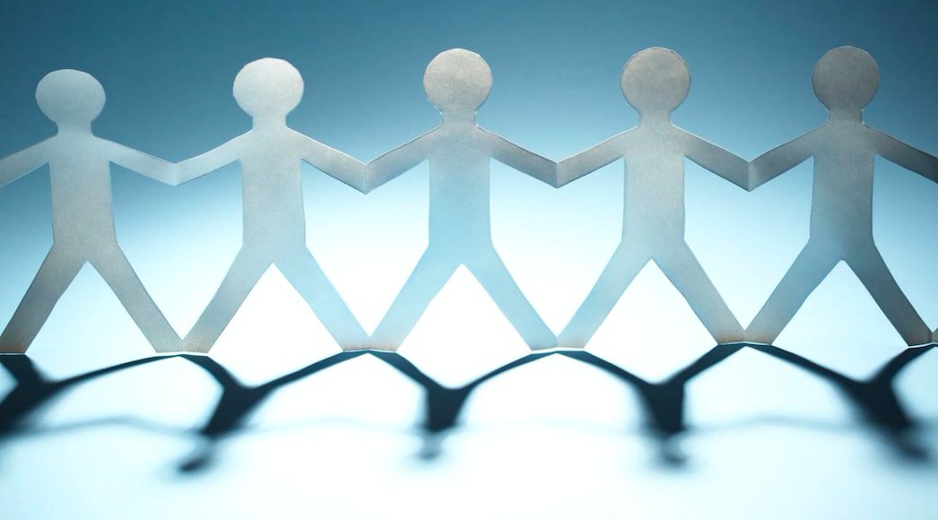 Meridianlive's tweet image. How collective buying power can be advantageous for you in your next investment.

lnkd.in/gWJ6qpj

#propertyinvestment #buyingpower #powerinnumbers