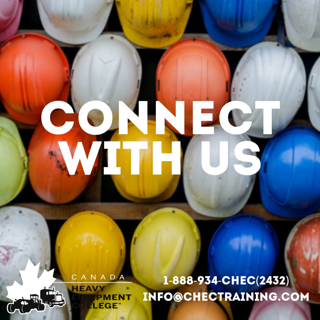 CHEC_Training's tweet photo. Connect with us sign up for our email marketing follow the link to sign up! https://t.co/WcI2OnoRNz
#chectraining #students #emails #construction #azdrivers #construction #training #marketing https://t.co/43aLkJzVcu