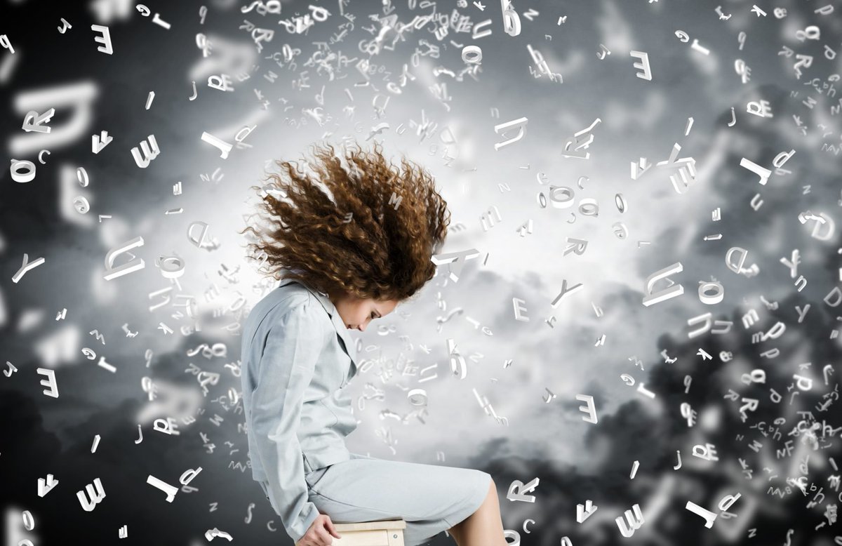 SaraKBarnett's tweet image. On @VerticaBigData blog: @Jeff_in_Mansfld reports on the CDAO Exchange #ChiefDataEx event in Chicago. Spotlight on great presos from @BMW and @KraftHeinzCo. #predictiveanalytics #AI #IoT bit.ly/2la1Enm #MyCompany