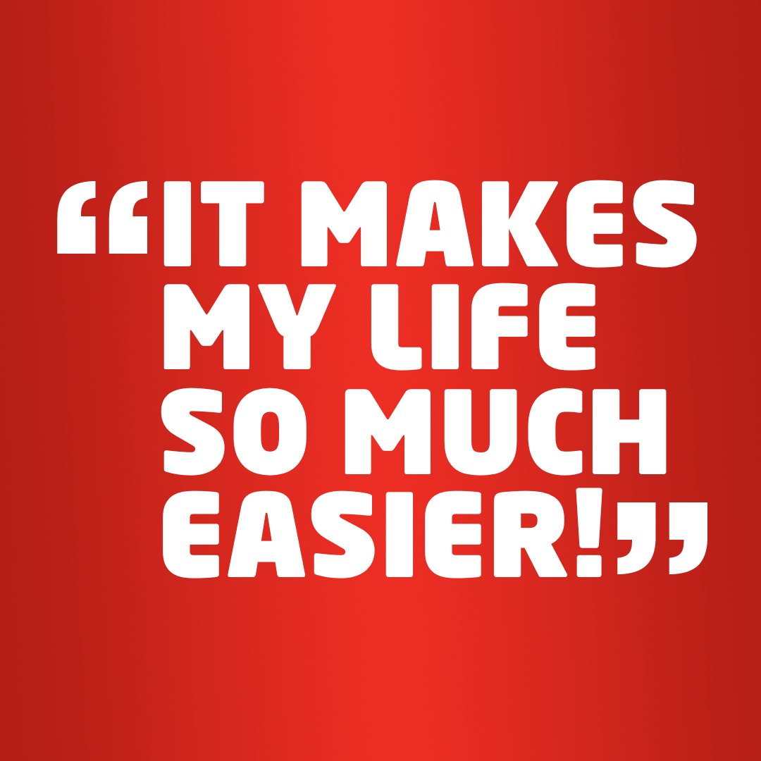 Say hey to the team at Dream Plumbing &amp; Gas and their little pup-prentice. They've found their N-Series to be reliable for their business, not to mention useful on weekends for towing their boat. Share your story with the community using #IsuzuTruckies.