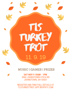 EmergingAutism's tweet image. Read and Run!...