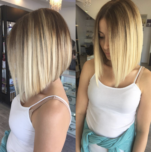HolleewoodHair • Beauty Blog on Twitter: HolleewoodHair • Beauty Blog on Twitter: