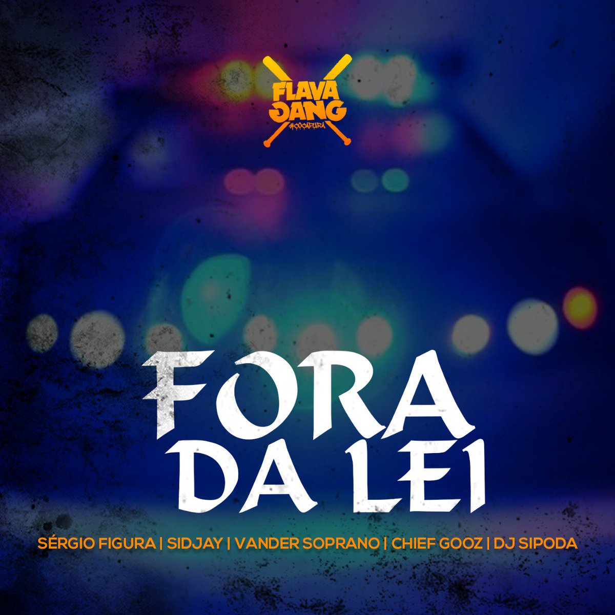 SidjayMonteiro's tweet photo. FLAVA SAVA APRESENTA

Fora da lei🚨

[@sergio_figura , @SidjayMonteiro, @vander_soprano , @chiefgooz8 , @DjSipoda ]

Mediafire - https://t.co/W4Pty5hIW5

Soundcloud - https://t.co/LkEdcxXotD

Youtube - https://t.co/3GXcWz1aE2

#Flavasava
#Flavaweek https://t.co/aJKq9ck00q