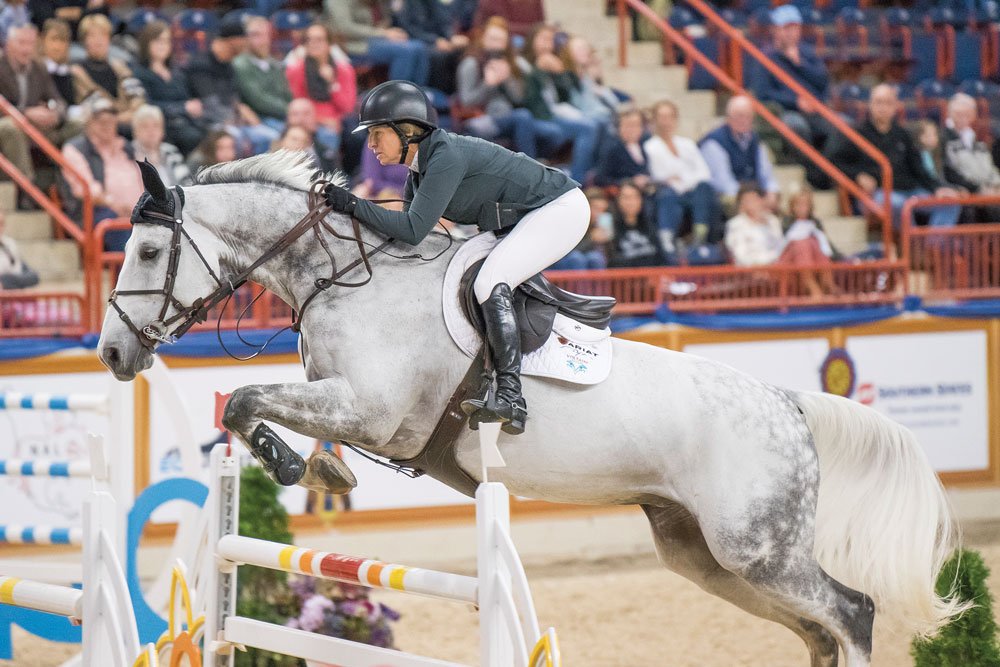 EQSportsNet tweet media