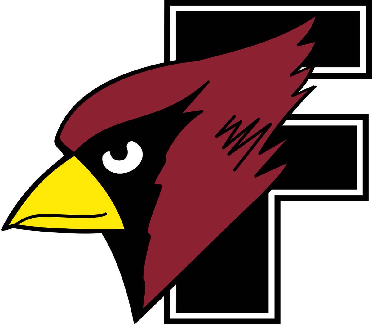 Fondy_AD's tweet photo. Congratulations to the @fonddulacxc Girls team on taking 4th place at today’s FVA Conference Meet! #fondypride https://t.co/IqkSjgqANg