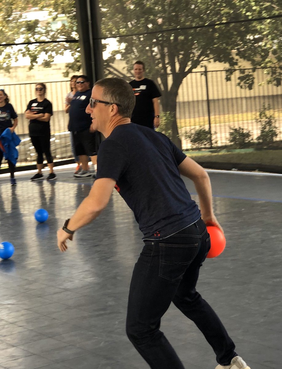 Great times with the team at  #OPStoberFest <a href="/Engage_Ops/">Ops_NOW</a>