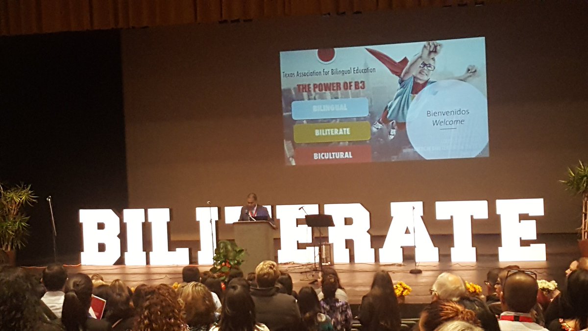 mortizsilva12's tweet photo. As always, @JoseMedinaJr89 PDs are always engaging and insighful! Always leave feeling inspired! #eslatrue https://t.co/O5lAiYZ00u