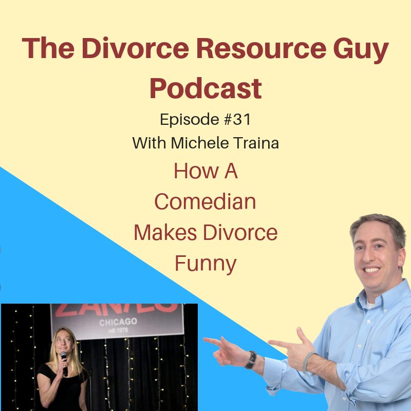 Check out my latest #podcast with comedian @mmillertheatre where she talks about how laughing at divorce is therapeutic.  #Divorce #comedy #Narcissist #narcissisticabuse #HappinessBegins jasonlevoy.com/031-how-a-come…