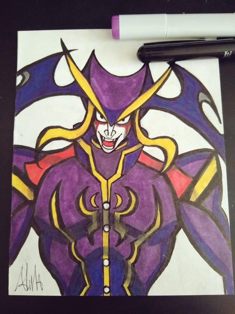 Twoucan Jedah の注目ツイート イラスト マンガ