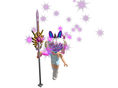 F1NDZ's tweet photo. @RBLXSphinx_x @ReverseRBLX The design is superb! Congratulations! https://t.co/KsXDvHqHrR
