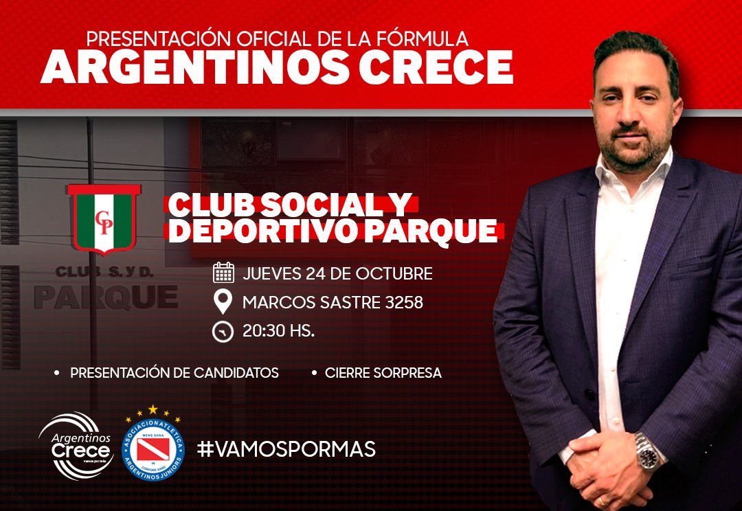 Tomás Bohórquez 🏟 tweet media