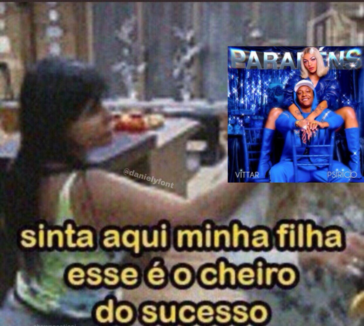 Daynamogaming Instagram Posts Gramho Com
