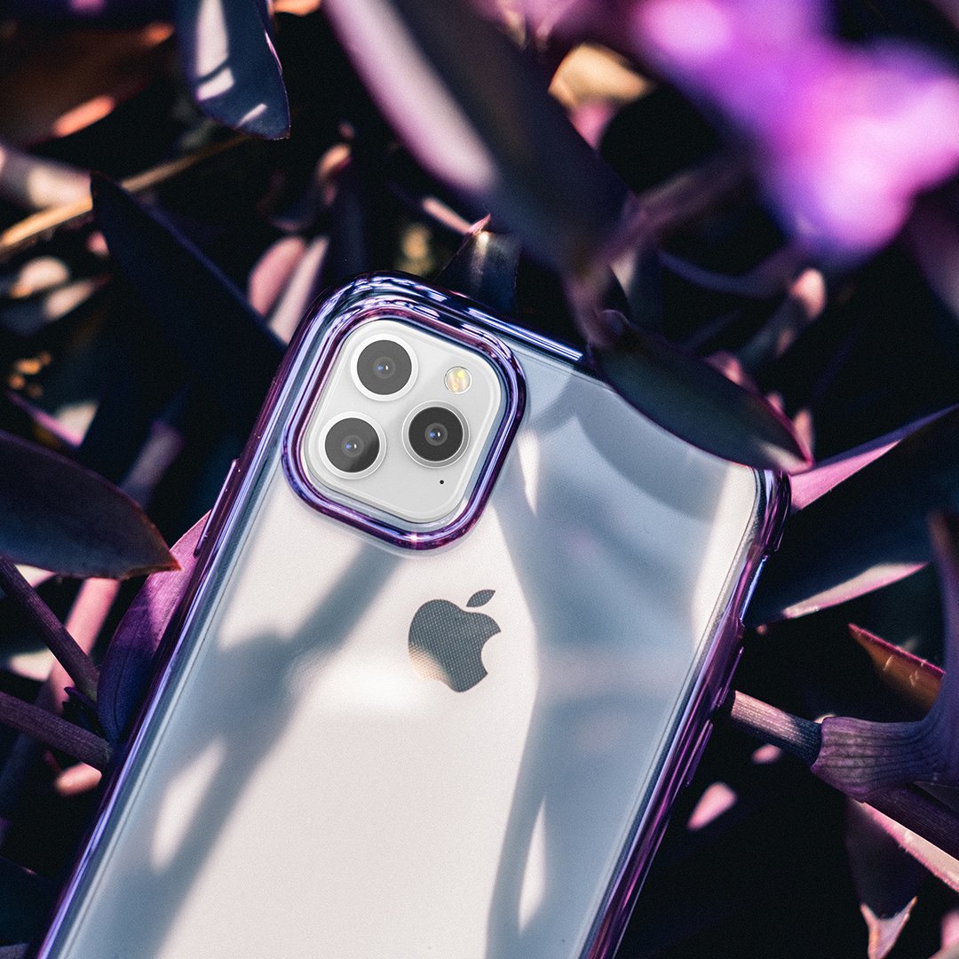 supcase_atl's tweet photo. We like shiny new things #apple #iphone11 #ubelectro #supmycase https://t.co/95swG1w0Bi