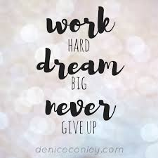 SunIslandMusic's tweet photo. @senoradansie @BillingReeves @DBCarterAuthor
@EarthschoolH @TheUHMethod @LTDFiction
@rlangham85 @BridgesWashing1 @Sky_Sailor93
@paul_grealish @calmescreative @OpatrnyTova
@Wrightdj21 @MaryLScholl1 @Readerhal54 @SweetDell https://t.co/1t6tpGb2dj