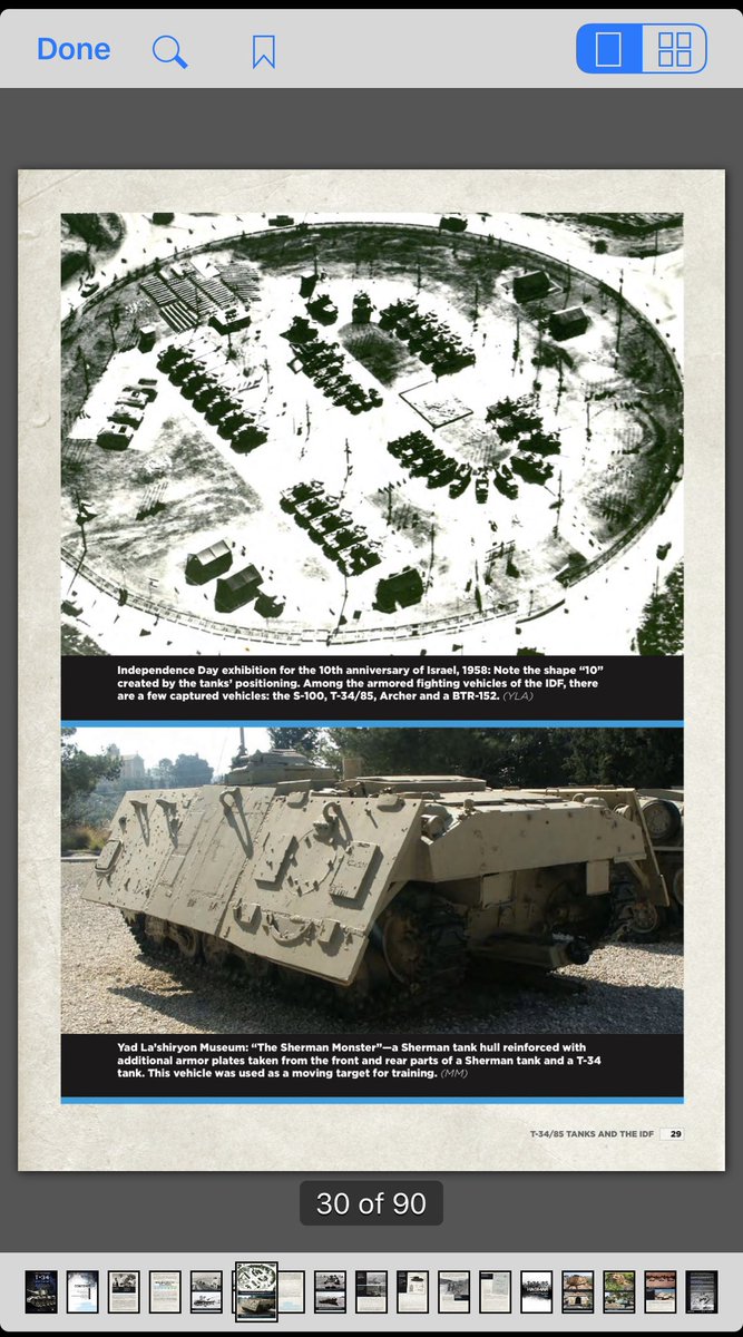 イカノボシ タミヤが1 25のt 34 85を開発する際に イスラエルで取材したのもチェコ生産型のようですが これは六日間戦争で鹵獲したエジプト軍の車輛だったのですね 移動標的車の展示パネルの記載どおり シナイ作戦でもチェコ製t 34 85を鹵獲していたので