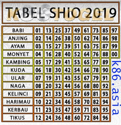Fitri22774774's tweet image. juditogelonlinek86.blogspot.com/2019/10/cara-b…

#k86togel #k86asia #k86 #togelonline #togelhongkong #togelsingapore #togeljitu4d #togelhk #togelhariini #JudiOnline #totosgp #totohk #Toto #vcsyuk #vcswhatapps #vcsbugil #vcscrot #bokepindonesia #bokepviral #videobokepviral #VideoViral #videopanas #togel