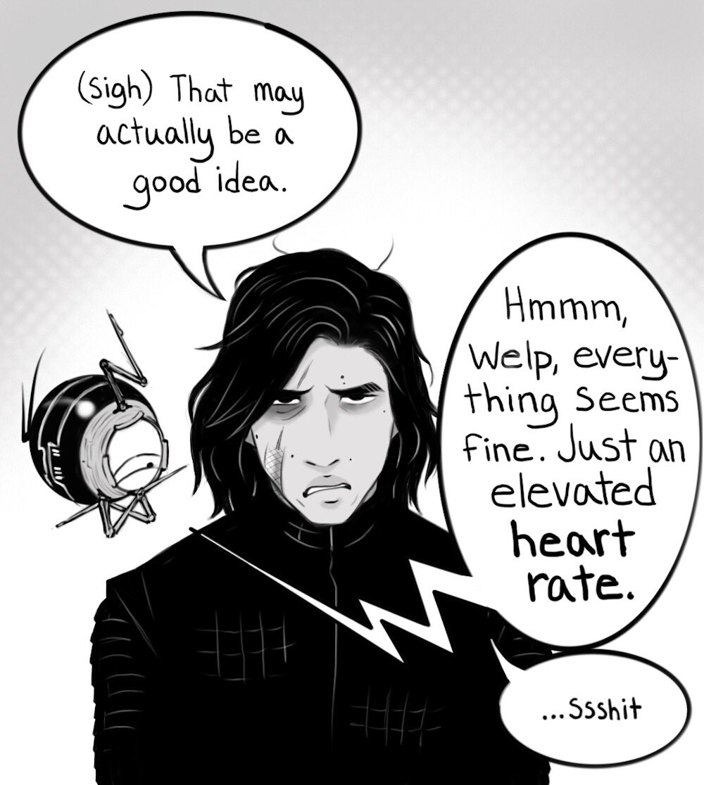 Jaybird 🐌 tweet media