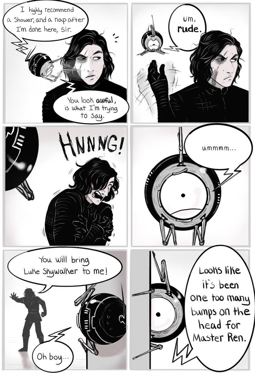 Jaybird 🐌 tweet media