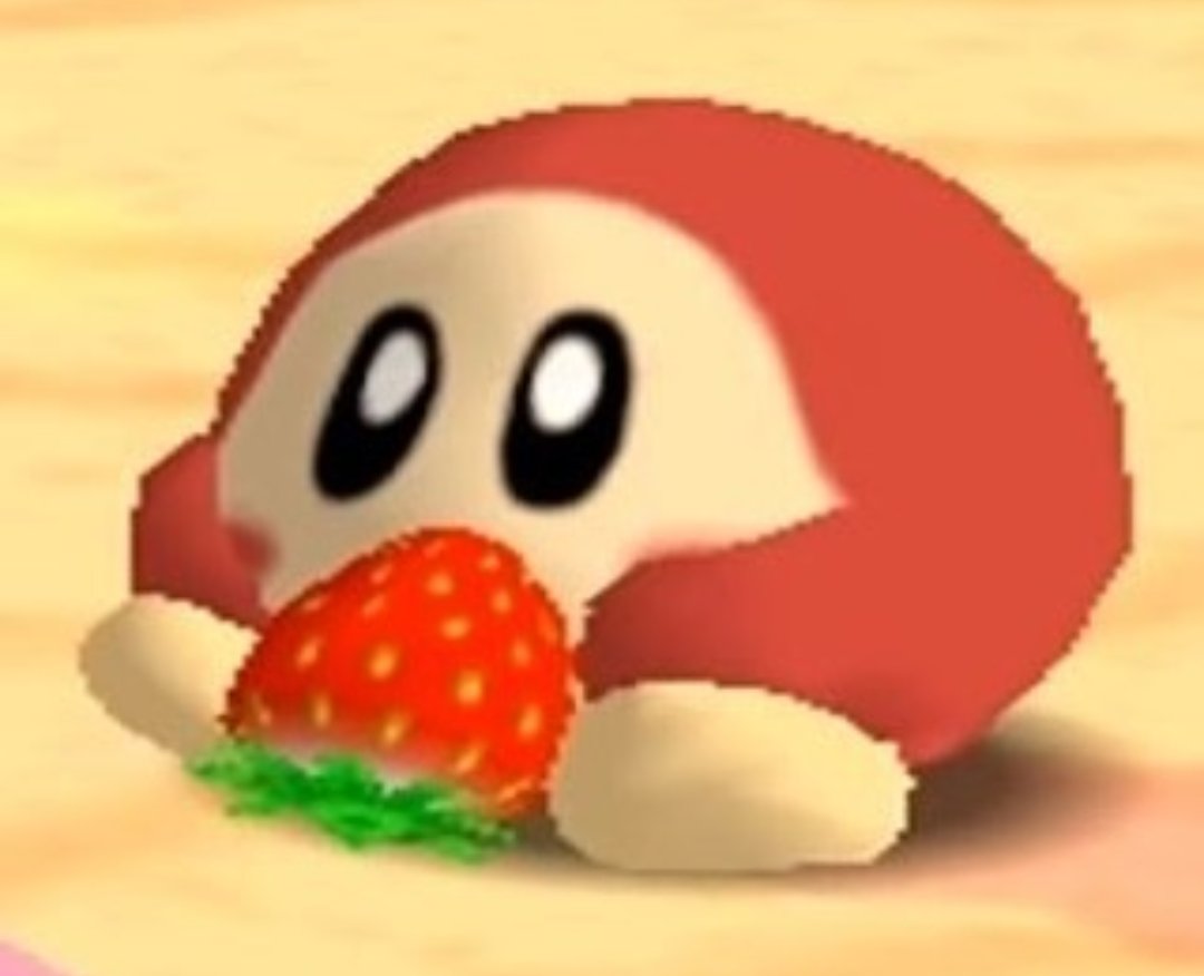 NotYourJobro's tweet image. Mmmmmmmmmmmmmmmmmmmm