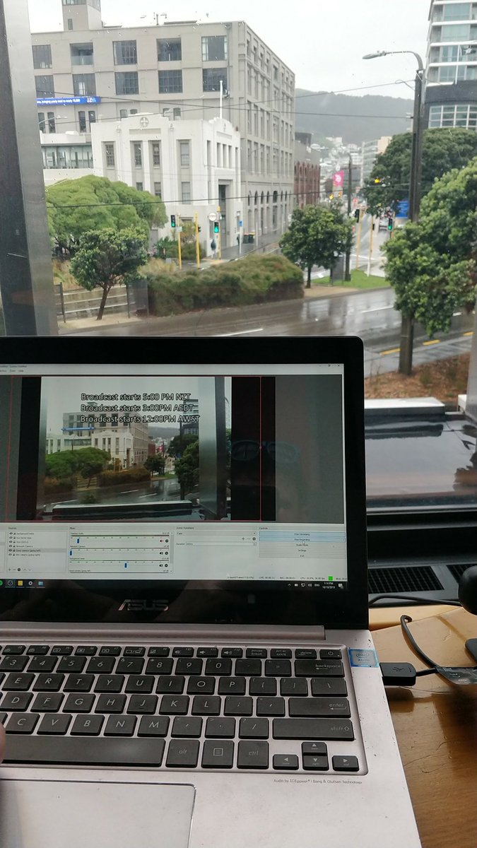 thebusfactor's tweet image. Who's ready for the live show!!! Feel free to join us at @kawaiiconNZ if you can find us. Show will start in 1 min. twitch.tv/thebusfactor