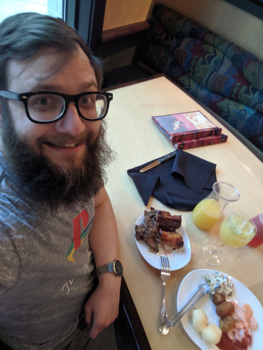 JCChambersIII's tweet photo. One perk of working at @Boostability? You get free Tucano's as a bonus. #ThisIsHowWeBoost https://t.co/a19YfkvZtk