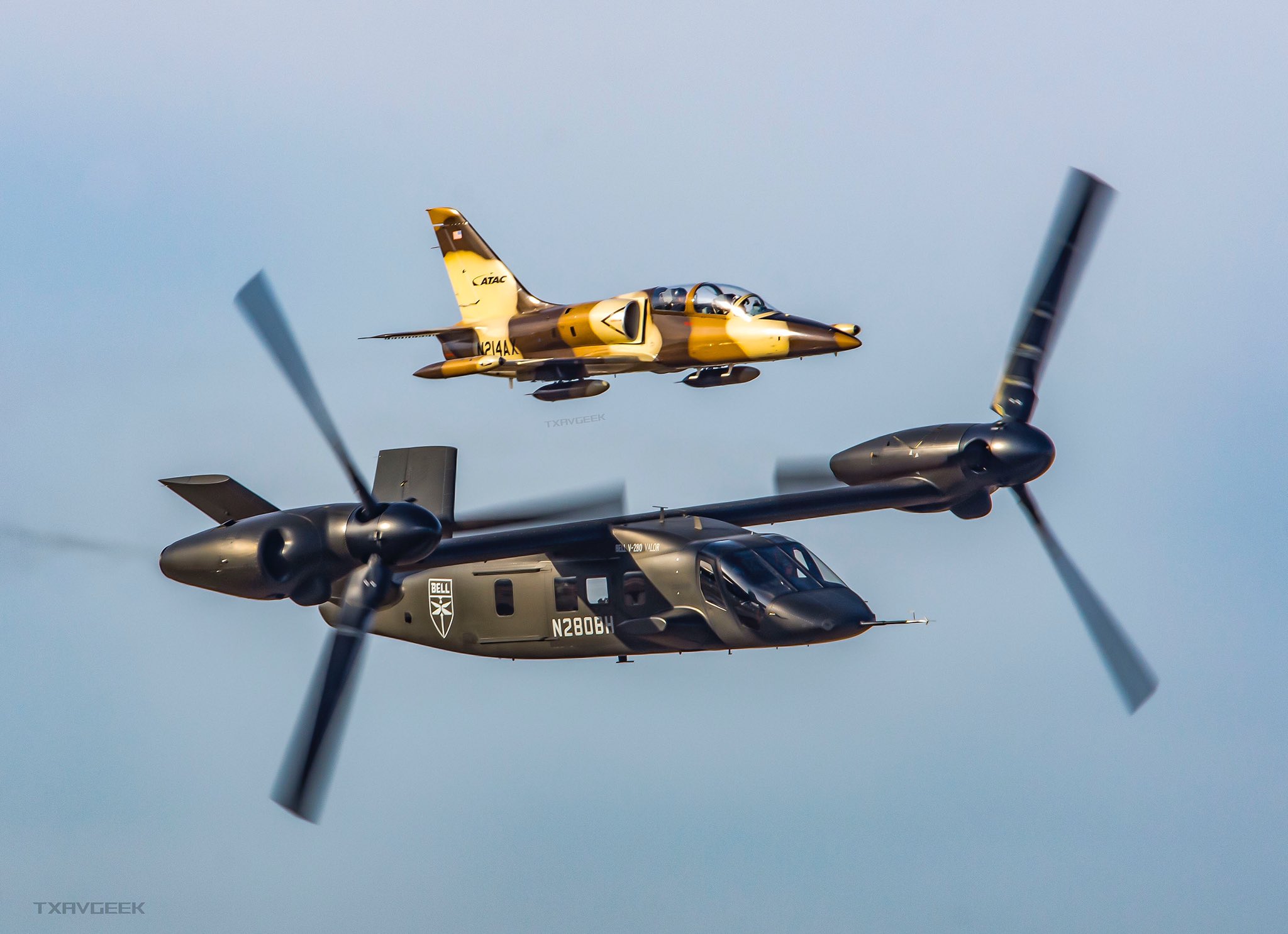 EHHrb-UWkAAusj8.jpg:large