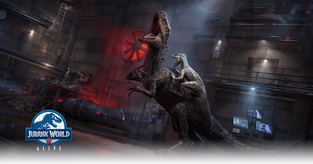 Pokemon Group tweet media