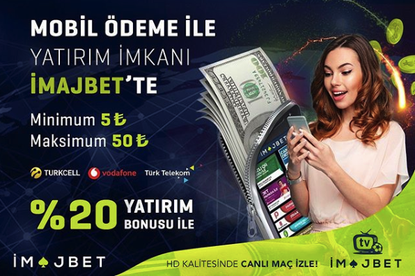 Hızlı Yatırım!!!
imajbet859.com 
#imajbet
<a href="/imaj_official/">İmajbet</a>