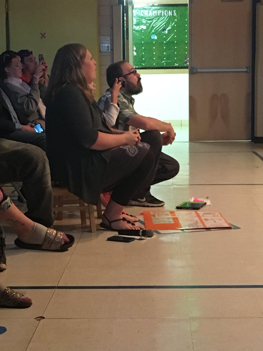 Midland Mustangs tweet media