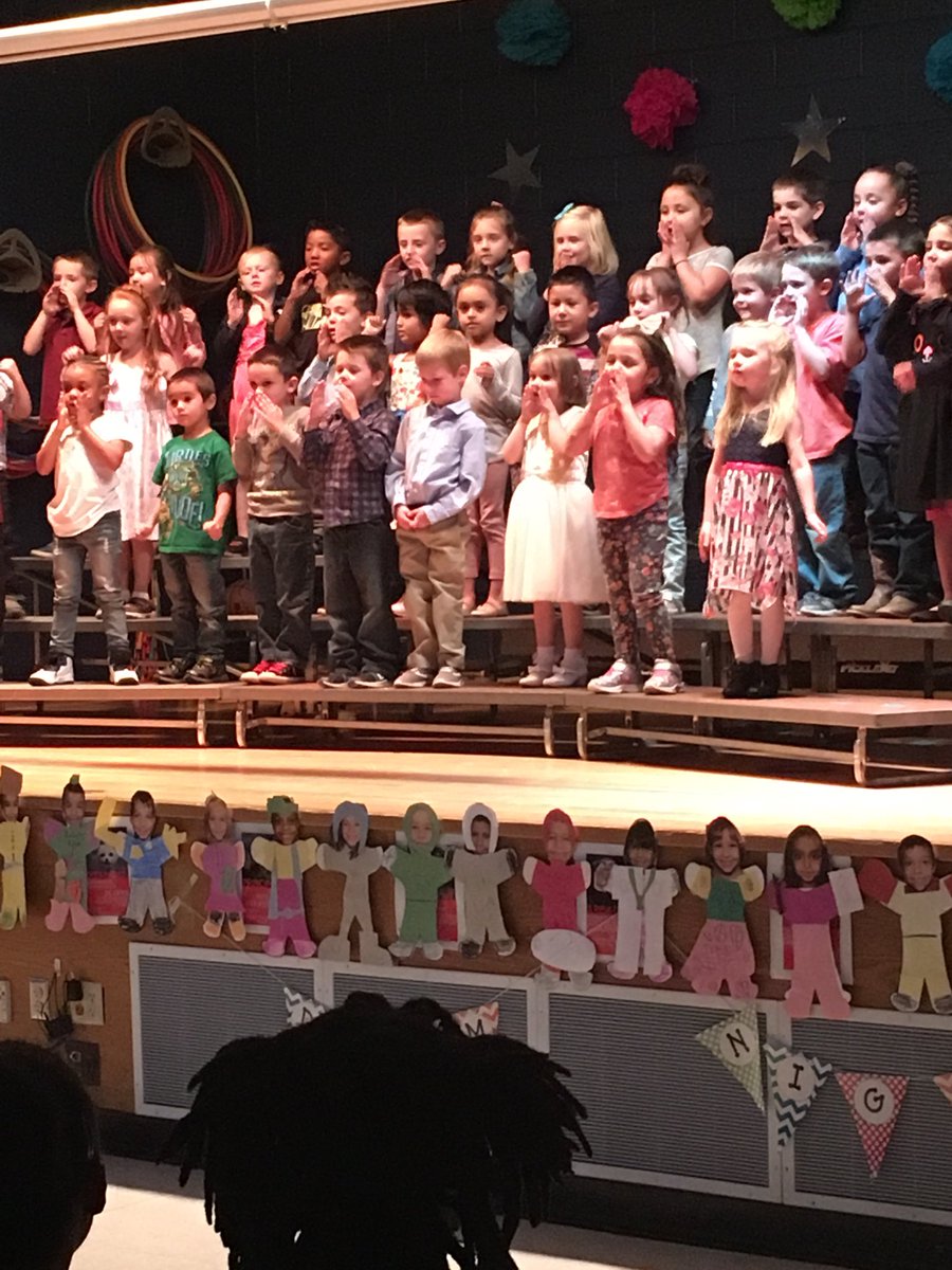 Midland Mustangs tweet media