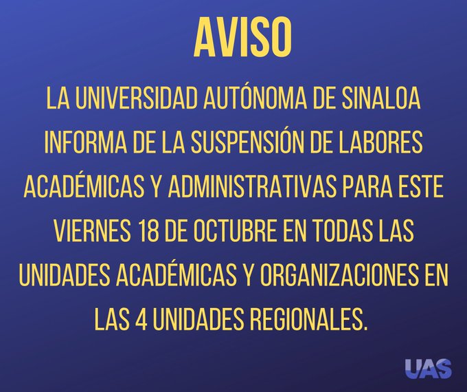 Ver imagen en Twitter