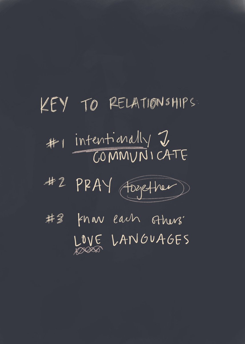 Sadie Robertson On Twitter Do You Ever Wonder How To Balance