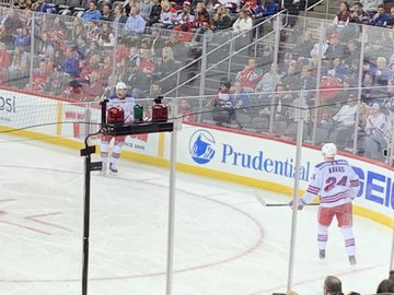 NYR/NJD 10/17 Review: The Rangers Somehow Make Newark Stink Even More, Pavel  Buchnevich & Chris “Artie Lange” Kreider Look Like Crap, Gambling Takes  Over The Rock, Bluechew Boner Pills, Quinn Accountability, Rough