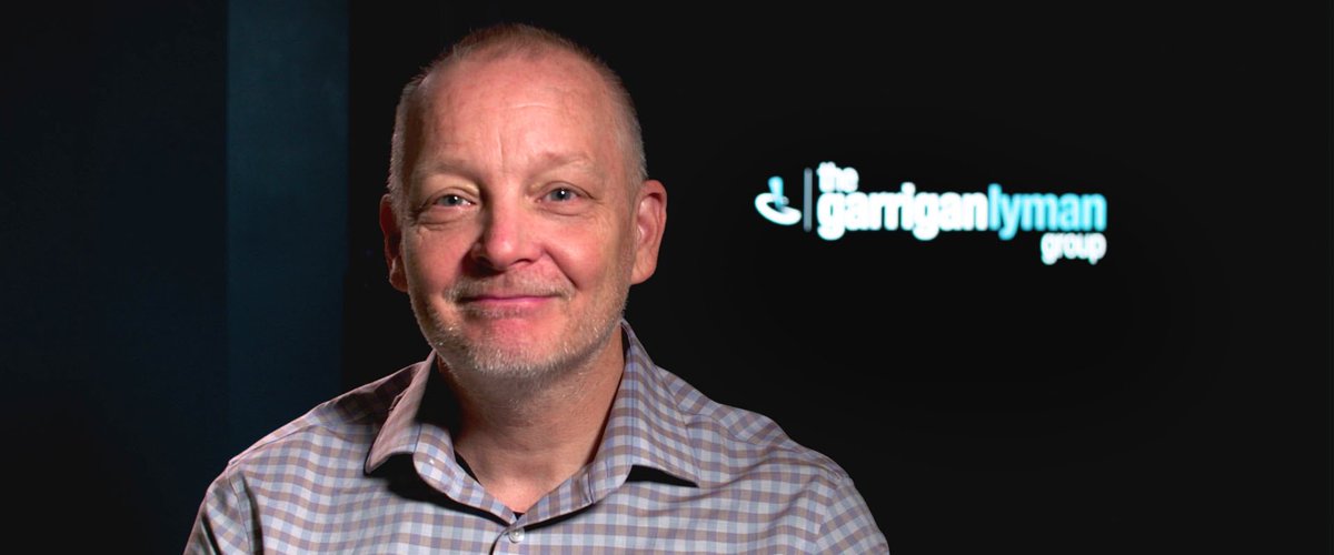 TheAgencyDCGONE's tweet image. No gotchas, no disconnects, no dead ends. Chris &quot;Whitey&quot; Geiser explains the essentials of fast IT/core IT, where brands need the most martech help, and how to find a marketing partner with a legit digital skillset. j.mp/31oqcbd #martech #fastIT #coreIT