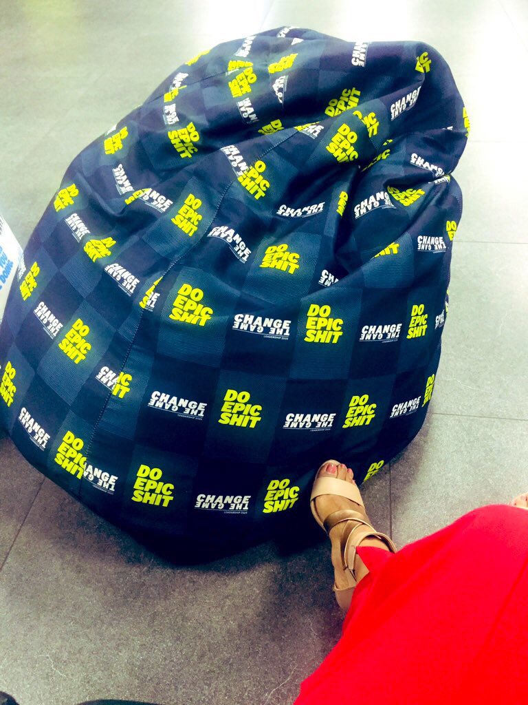 ipradhan's tweet image. Do epic shit #LS2020 #Daimler