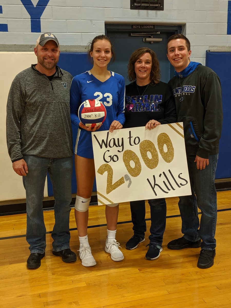 Words can't describe how proud I am of you <a href="/kierabooth23/">Kiera Booth</a>