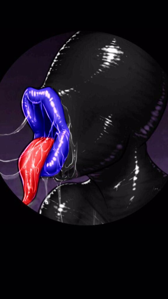 “Should I change to a leech?”