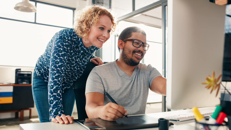 wildmousedesign's tweet photo. We work to deliver your company's message to new customers across several digital platforms, while maintaining your current clients by staying engaged with them.
#WildMouseDesign #WebMarketing #WebAgency #OnlineMarketing #Yucaipa #Redlands #SanBernardino #LomaLinda #InlandEmpire https://t.co/JWrZQtoris