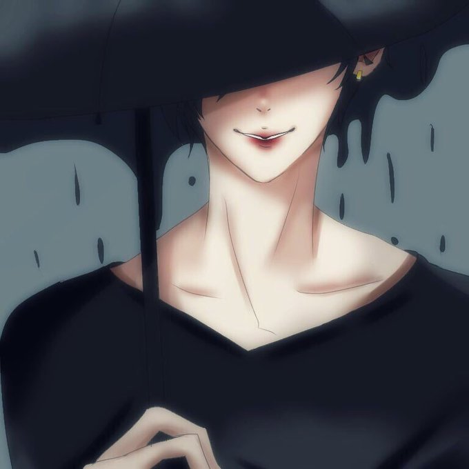 白服の美少年のtwitterイラスト検索結果