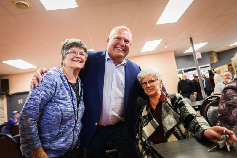 Dentures For Low Income Seniors In Ontario  : Anyone 65 And Over In The Province Making Under $19,300 — Or $32,300 For Couples — Would Qualify, Said Senior Government Sources Who Were Not Authorized To.