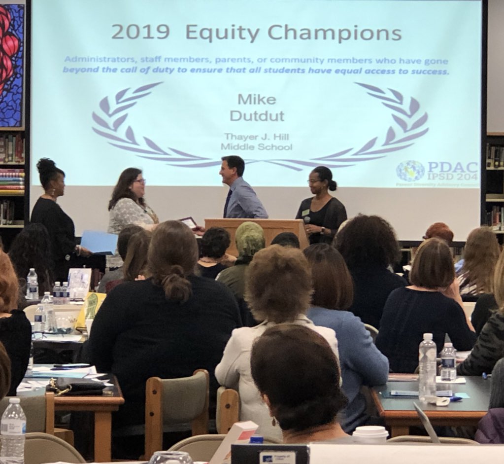 Brad Hillman tweet media