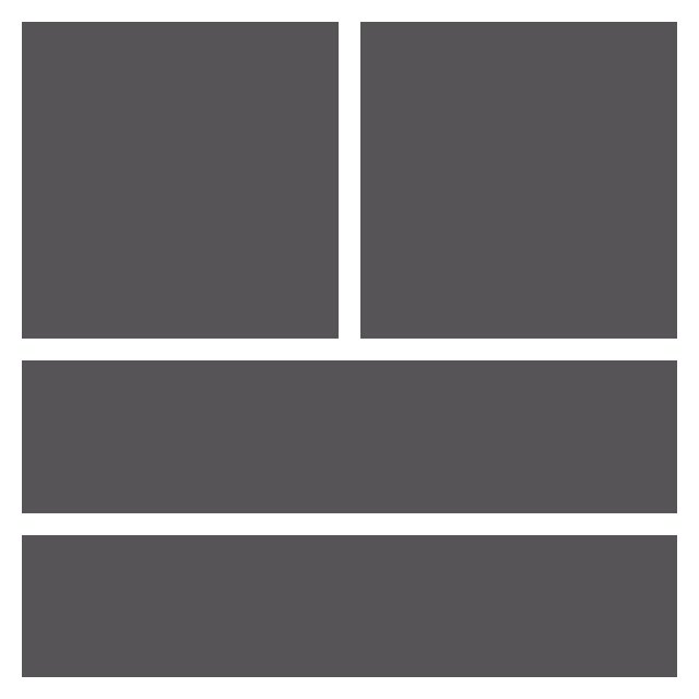 #photocollagemakervuuhhcvcvuq