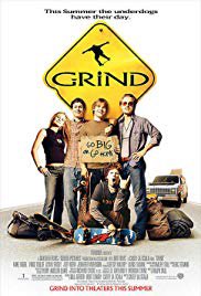 bustin_hoffman's tweet photo. @he_he_hehe we go big or go home grindstyle for life marissa 😤😤😤😤 https://t.co/3xtrnlSy6e