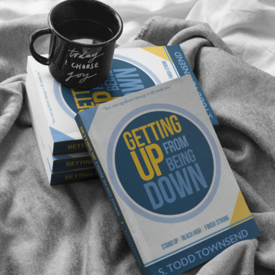 CyrusWebb's tweet photo. #Author @stoddtownsend discusses his book #GettingUpFromBeingDown on #ConversationsLIVE: https://t.co/0s0OwfqihB @Book_Publicist #NationalBookMonth #inspirational https://t.co/aBAY41mcM3