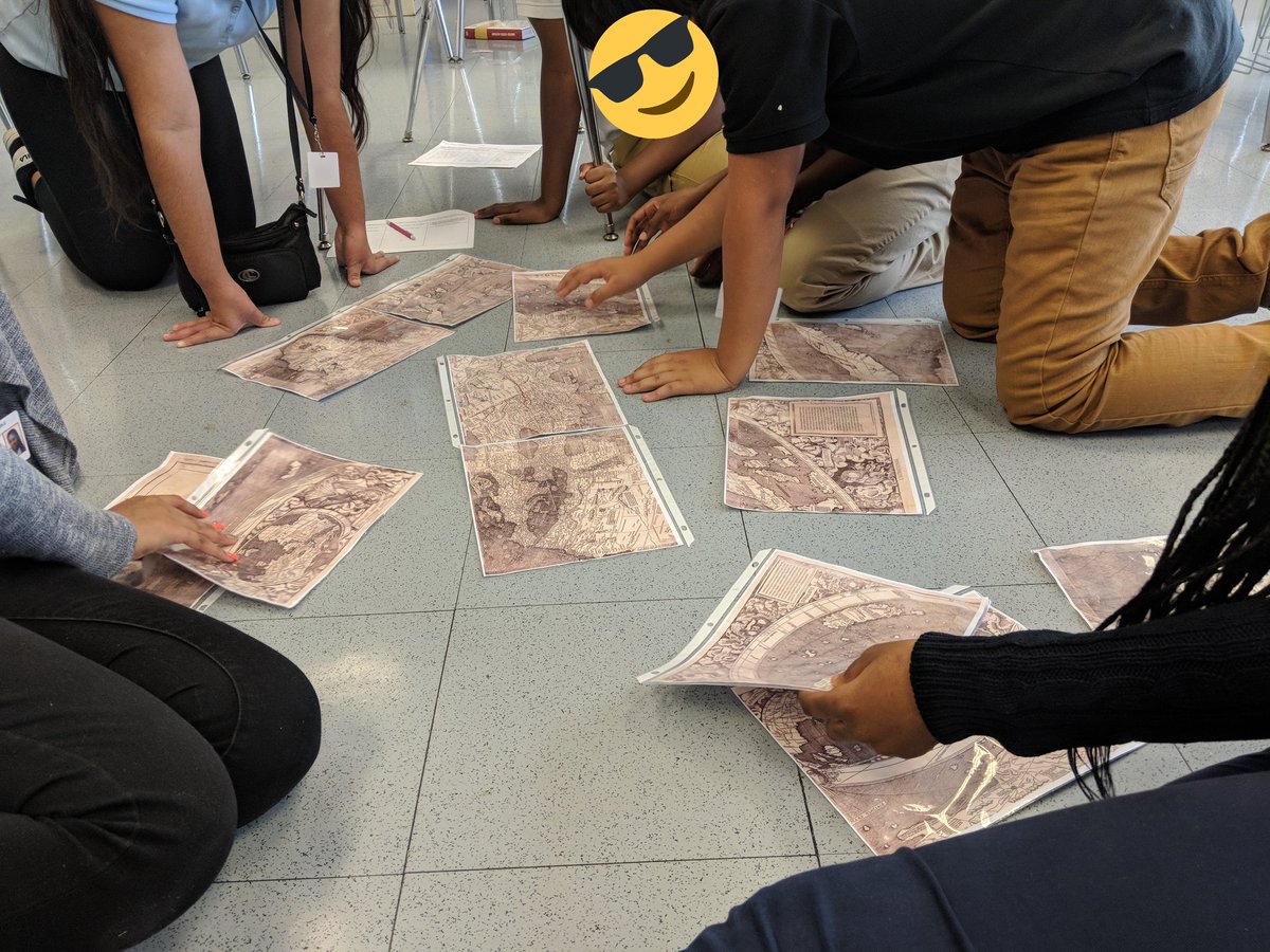 Elliott Earle tweet media