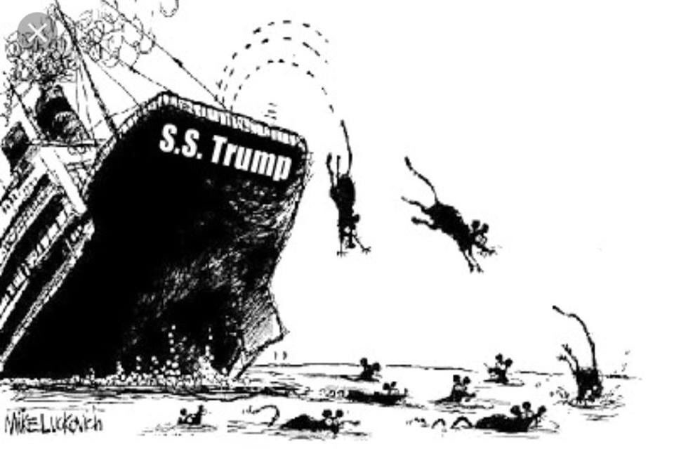 tazinib1's tweet photo. Goodbye @GovernorPerry
#ITMFN
#TheResistance https://t.co/8zxXjq2SWn